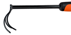 Bahco P264   Bahçe  El Kültüvatörü