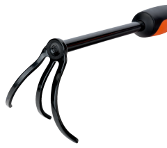 Bahco P264   Bahçe  El Kültüvatörü