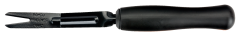 Bahco P269  Yabani Ot Sökücü