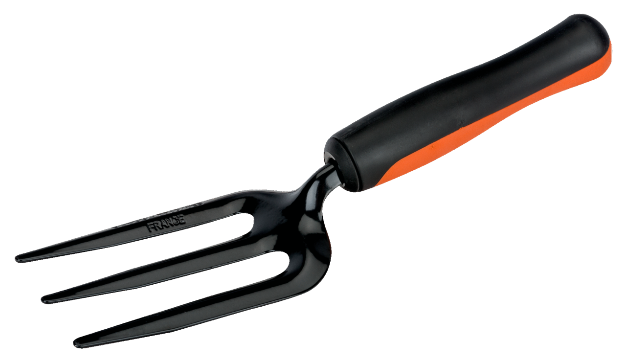 Bahco P270  Ot Yolma Çatalı