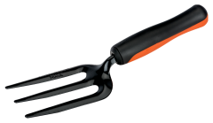 Bahco P270  Ot Yolma Çatalı