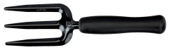 Bahco P270  Ot Yolma Çatalı
