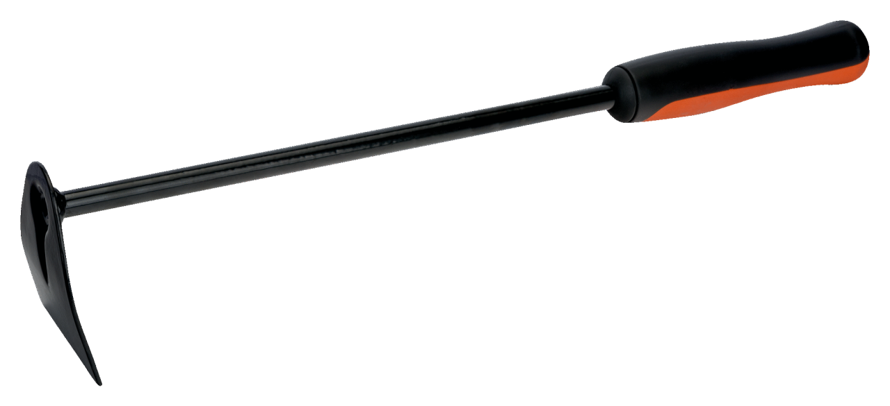 Bahco P272  Bahçe El Çapası