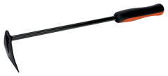 Bahco P272  Bahçe El Çapası