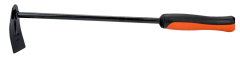 Bahco P272  Bahçe El Çapası