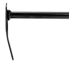 Bahco P272  Bahçe El Çapası