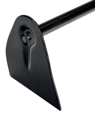 Bahco P272  Bahçe El Çapası
