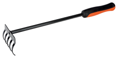 Bahco P276 Bahçe El Tırmığı