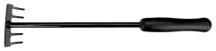 Bahco P276 Bahçe El Tırmığı