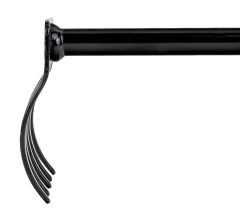 Bahco P276 Bahçe El Tırmığı