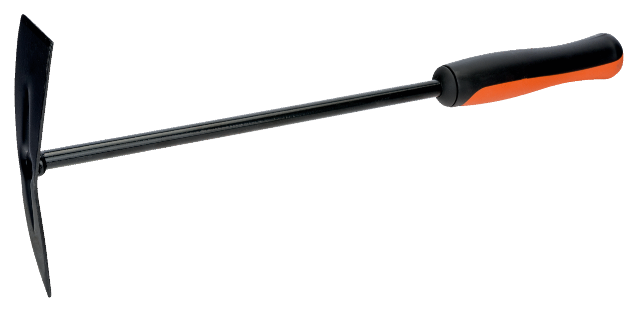 Bahco P278  Bahçe El Çapası