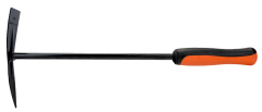 Bahco P278  Bahçe El Çapası