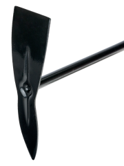 Bahco P278  Bahçe El Çapası