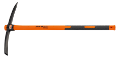 Bahco PAGS-2.0-900FG  Kazma  Pick Axe 900 mm