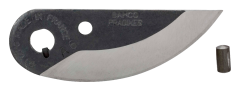 Bahco R124PG Yedek Kesici Bıçak (P110-23-F, P108-23-F)