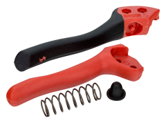 Bahco R812P Yedek Sap ,Tampon,Yay (Px-M1, Px-M2, Px-M3)