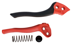 Bahco R812P Yedek Sap ,Tampon,Yay (Px-M1, Px-M2, Px-M3)