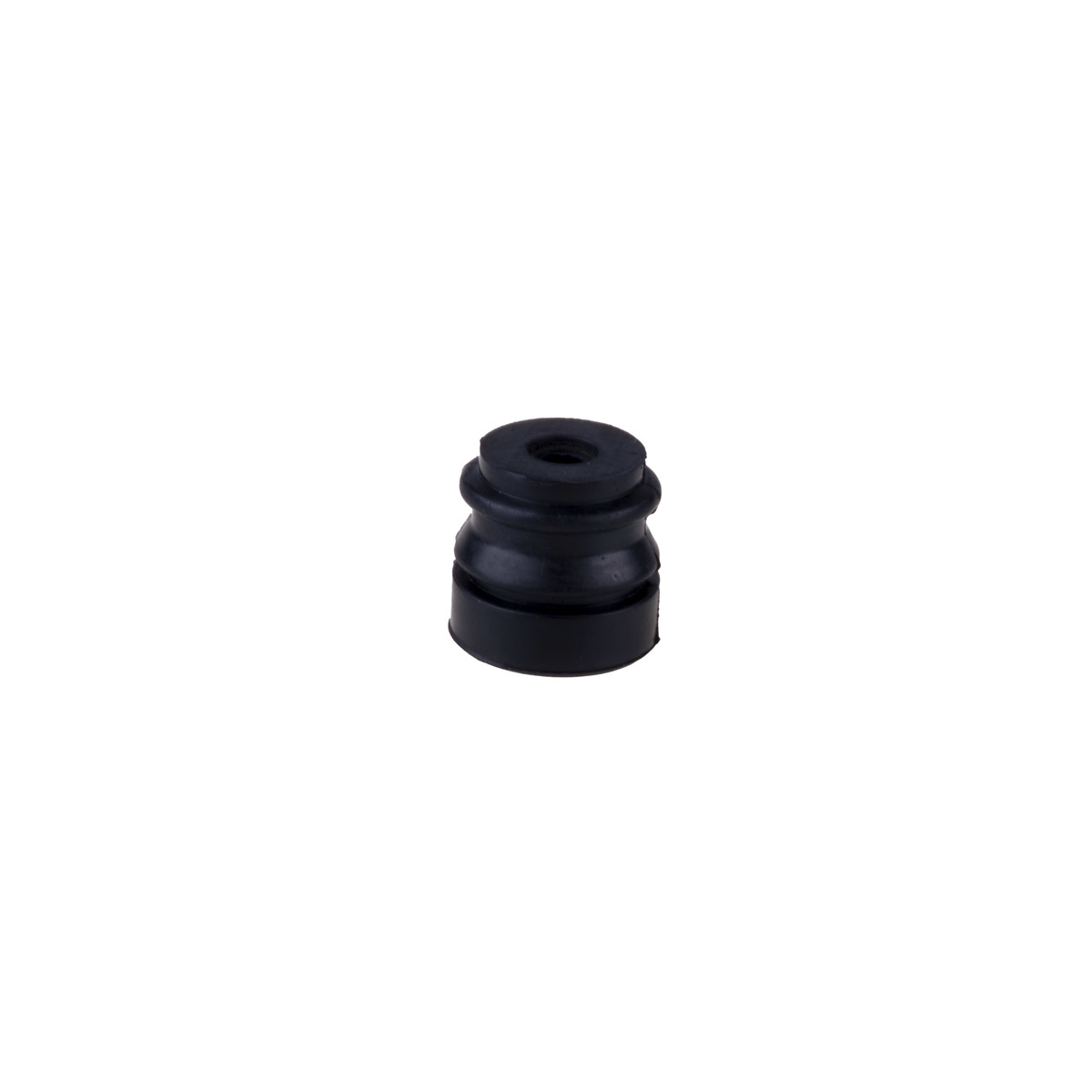 AMORTİSÖR TAKOZU  CS5060  & CS5200     DKN-ME130156