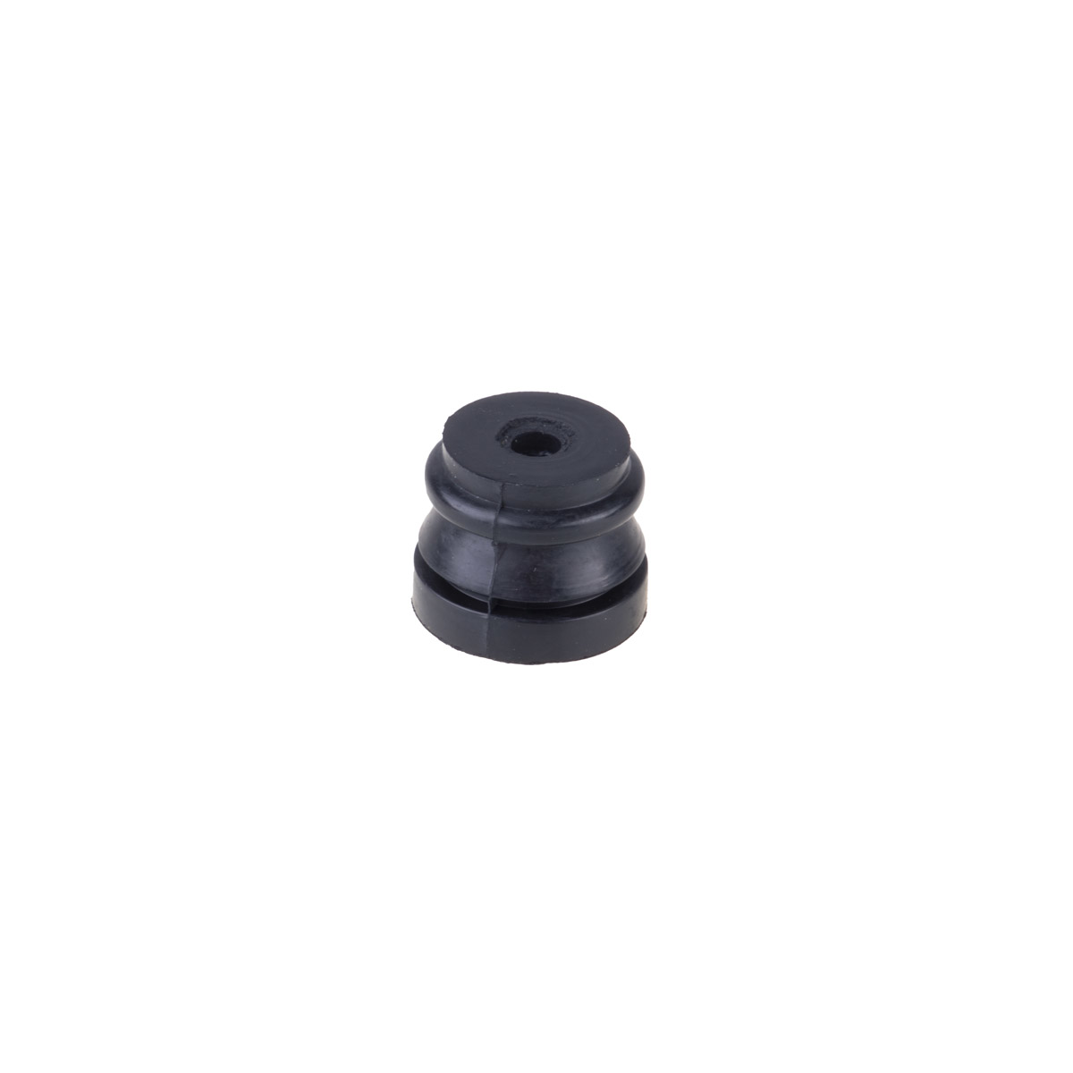 AMORTİSÖR TAKOZU  CS 5060  & CS 5200     DKN-ME130157