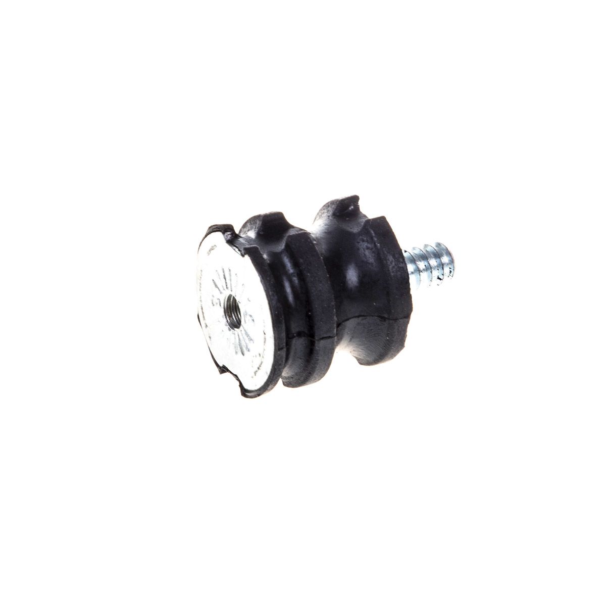 AMORTİSÖR  TAKOZU  Husq61 &  Husq268 &  Husq272     DKN-ME130139