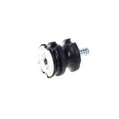 AMORTİSÖR  TAKOZU  Husq61 &  Husq268 &  Husq272     DKN-ME130139