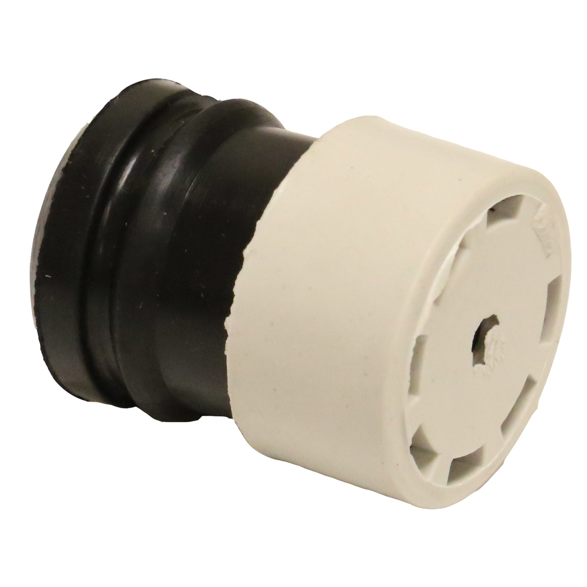 AMORTİSÖR  TAKOZU  MS 210 & MS 230 & MS 250 & MS 290 & MS 310 & MS 390      DKN-ME130089