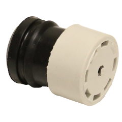 AMORTİSÖR  TAKOZU  MS 210 & MS 230 & MS 250 & MS 290 & MS 310 & MS 390      DKN-ME130089