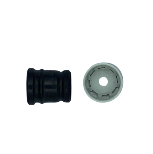 AMORTİSÖR TAKOZU  MS 210 & MS 230 & MS 250 & MS 290 & MS 310 & MS 390       DKN-ME130088