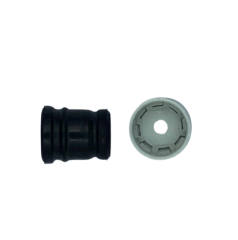 AMORTİSÖR TAKOZU  MS 210 & MS 230 & MS 250 & MS 290 & MS 310 & MS 390       DKN-ME130088