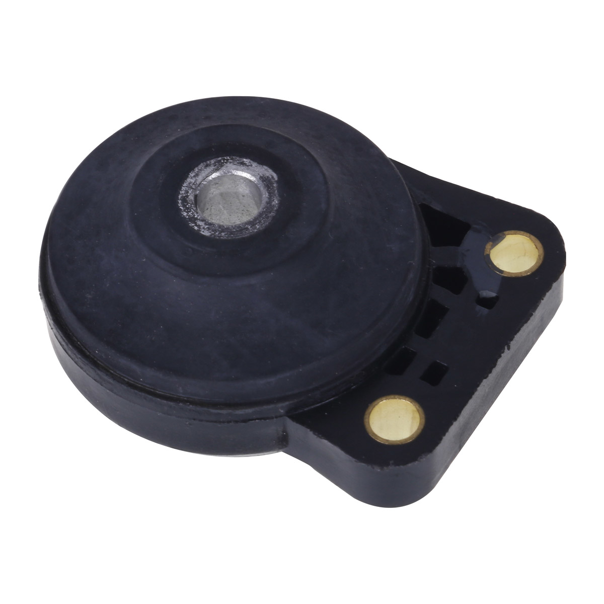 AMORTİSÖR  TAKOZU  MS 341 &  MS 361       DKN-ME130100