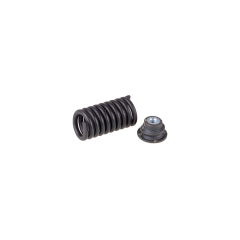 AMORTİSÖR YAYI  Husq365 &  Husq372       DKN-ME130078