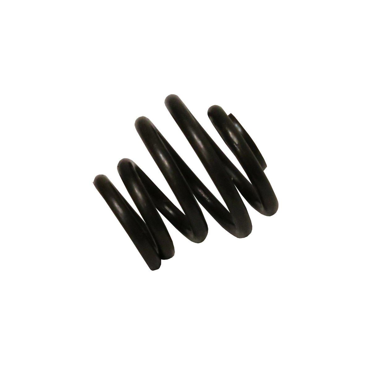 AMORTİSÖR  YAYI  KÜÇÜK  CS 4000 & ZM 4100      DKN-ME130162