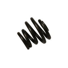 AMORTİSÖR  YAYI  KÜÇÜK  CS 4000 & ZM 4100      DKN-ME130162