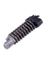 AMORTİSÖR  YAYI  MS 341 &  MS 361       DKN-ME130098