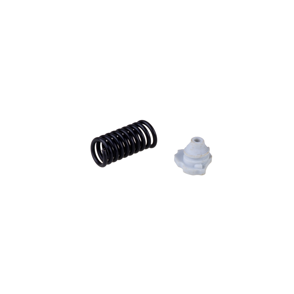 AMORTİSÖR  YAYI   MS 341  & MS 361      DKN-ME130146