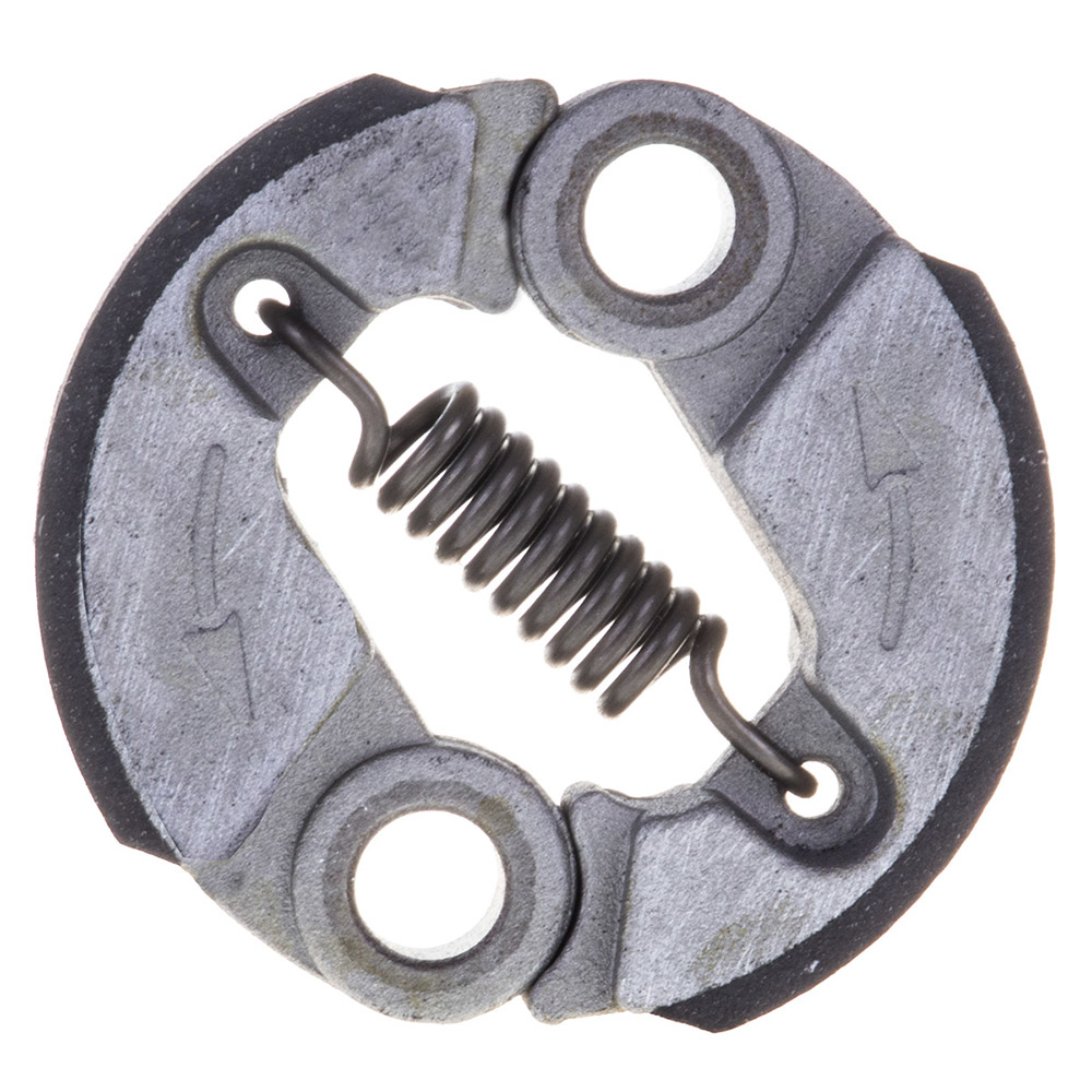 BALATA  MOTORLU TIRPAN OLEMAC 753  &  OLEMAC 453 &  OLEMAC 755     DKN-ME50018