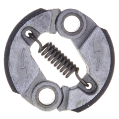 BALATA  MOTORLU TIRPAN OLEMAC 753  &  OLEMAC 453 &  OLEMAC 755     DKN-ME50018