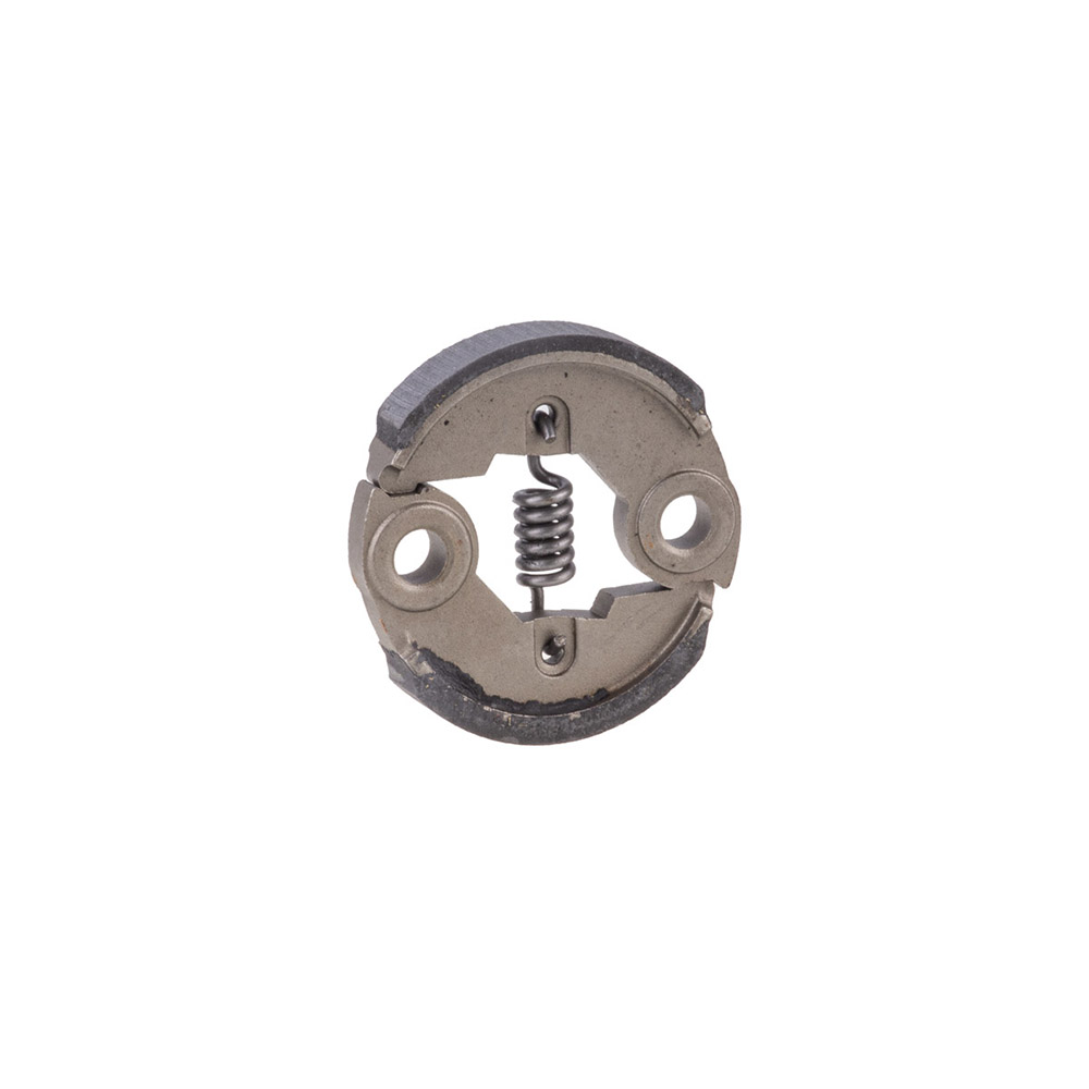 BALATA  ÇİN  TÜM MODELLER    DKN-ME50081