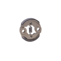 BALATA  ÇİN  TÜM MODELLER    DKN-ME50081
