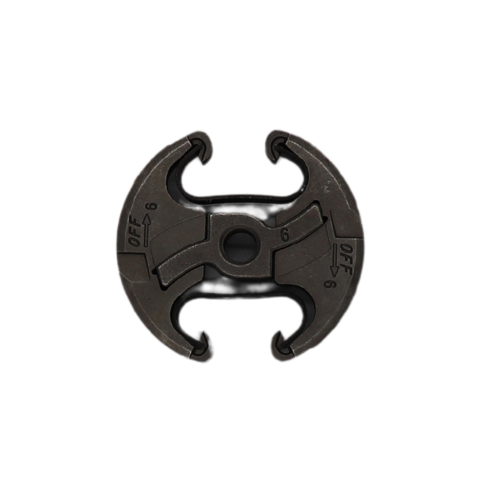 BALATA  MOTORLU  TESTERE  Husq340 &  Husq345  & Husq350 & Husq445 &  Husq450 &  Husq455 & Husq460     DKN-ME50013