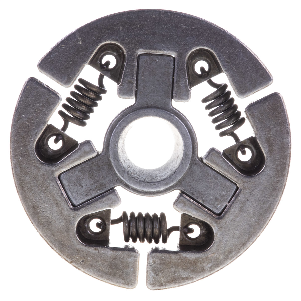 BALATA  MOTORLU TESTERE  MS 170     DKN-ME50025