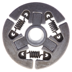 BALATA  MOTORLU TESTERE  MS 170     DKN-ME50025