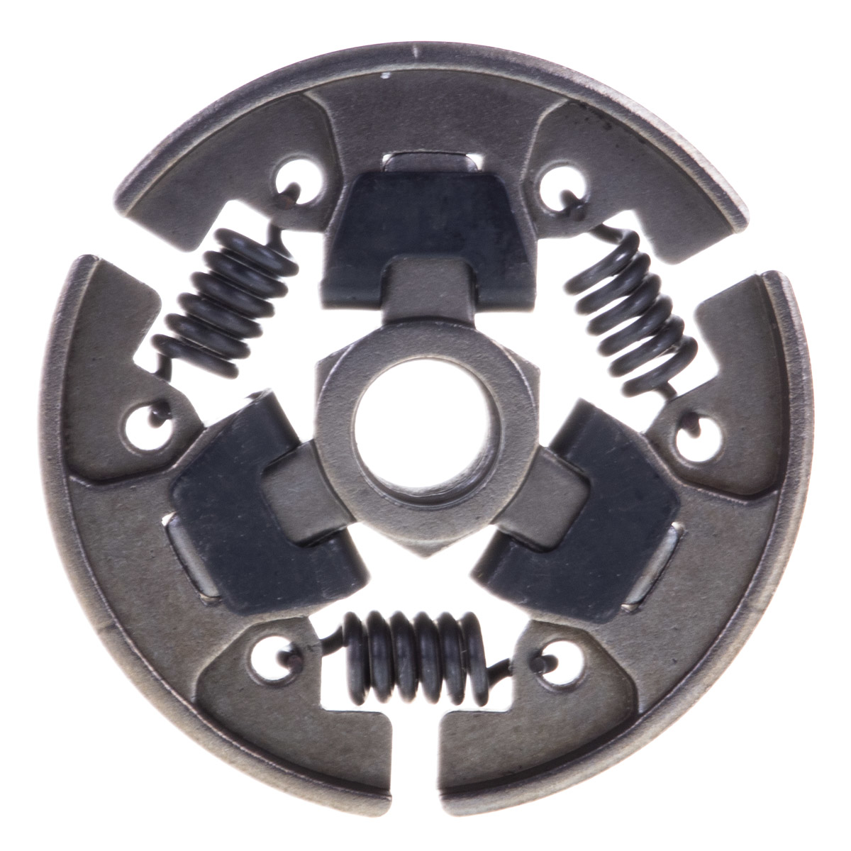 BALATA  MOTORLU  TESTERE  MS 170 &  MS 180 &  MS 210 & MS 230 & MS 250    DKN-ME50026