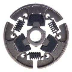 BALATA  MOTORLU  TESTERE  MS 170 &  MS 180 &  MS 210 & MS 230 & MS 250    DKN-ME50026
