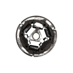 BALATA  MOTORLU TESTERE  MS 361 &  MS 362 & MS 044 & MS 046 & MS 034 & MS 036      DKN-ME50034
