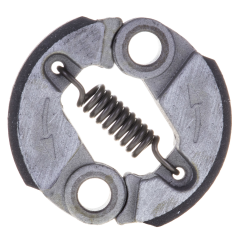 BALATA  MOTORLU TIRPAN  OLEMAC 753T      DKN-ME50142