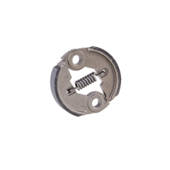 BALATA  MOTORLU  ÇİN TIRPAN  CG 520 & BG 520     DKN-ME50116