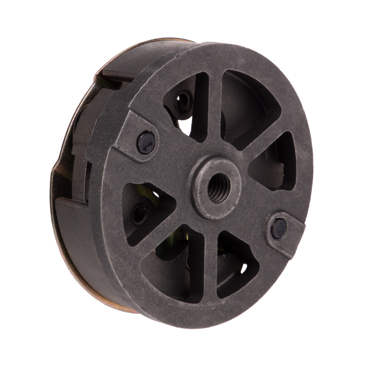 BALATA  MOTORLU TIRPAN  STİHL  FS 120 & FS 200 & FS 250 & FS 400 & FS 450 & FS 480     DKN-ME50031