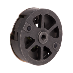 BALATA  MOTORLU TIRPAN  STİHL  FS 120 & FS 200 & FS 250 & FS 400 & FS 450 & FS 480     DKN-ME50031