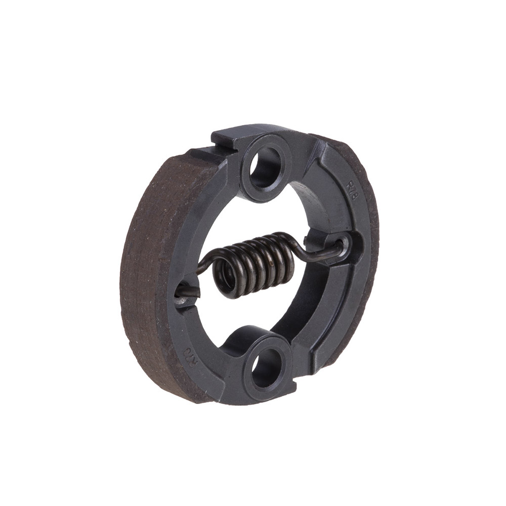 BALATA  MOTORLU  TIRPAN  TJ53E    DKN-ME50119